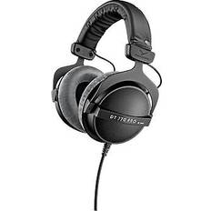 Beyerdynamic Headphones Beyerdynamic DT 770 PRO 80 Ohm Over-Ear Studio Headphones