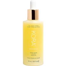 Kora Organics Noni Glow Face Oil 50ml