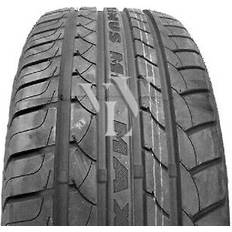 Maxtrek Maximus M1 XL 215/35R18 84W