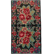 RugVista Rosenkelim Moldavia 186x331 Rosa