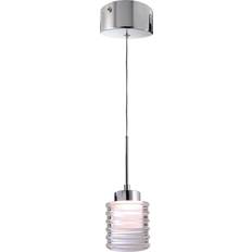 Kapego Deko Light Lucy Pendant Lamp