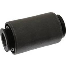 FEBI BILSTEIN Control Arm-/Trailing Arm Bush 10292 10292