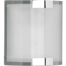 Divo Modern