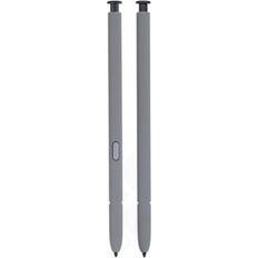 Spen Samsung Galaxy S22 Ultra S-Pen Grå