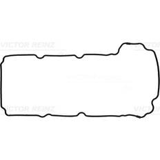 Reinz Gasket, cylinder head cover 71-54266-00 Viktor