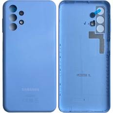 Samsung Galaxy A13 4G bagside Blå