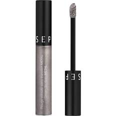 Silver Lipsticks Sephora Collection 65 Silver Stars Cream lip stain METAL long wear