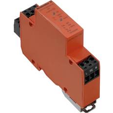 Weidmüller 1351650000 VPU III R 230V/6kV Surge arrester Surge protection for: Switchboards 3 kA 1 pcs