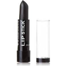 Makeup products Stargazer Products Läppstift nummer 110, 1-pack 1 x 5,2 g