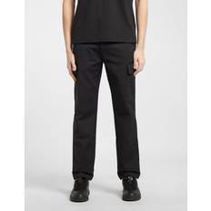 Calvin Klein Pantalones Calvin Klein Tech Tapered Cargo Pants - Mens