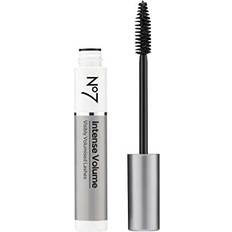 Makeup No7 No7 Boots Cosmetics Intense Volume Mascara Brown/Black
