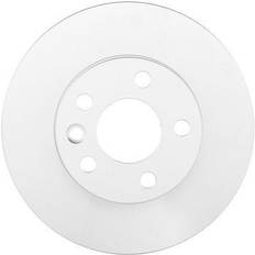 Abe Brake disc C3W005ABE