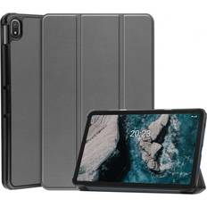 MTK Slim Fit Tablet Stand For Nokia T20