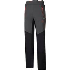 La Sportiva Ikarus Pant