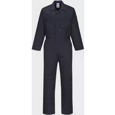 Portwest Kjeledress - Marineblå