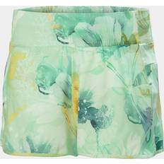 Helly Hansen Women Shorts Helly Hansen Women's Tech Trail Print Shorts Clothing, Shoes & Accessories at West Marine Jade Esra