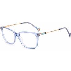 Briller & Læsebriller Carolina Herrera CH 0072 MVU 54 Briller