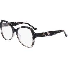 Briller & Læsebriller Donna Karan New York DO5011 050 52 Briller 52mm