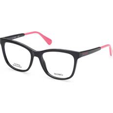 Briller & Læsebriller MAX&Co. MO5040 001 54 Briller 54mm