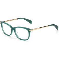 Briller & Læsebriller Rag & Bone RNB3006 1ED