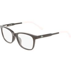 Briller & Læsebriller Lacoste L3648 Briller 48mm Black