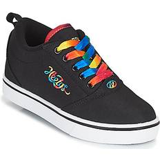 Rullaluistimet Heelys Pro 20 Prints - 38