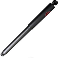 Shock Absorbers KYB 2004 Ford F Series Trucks Shock Absorber Rear F-150
