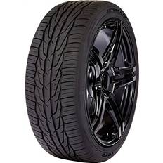 Toyo Extensa HP II 275/35R20 102 W Tire