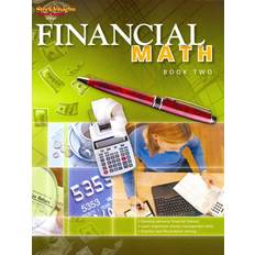 Financial Math Book 2