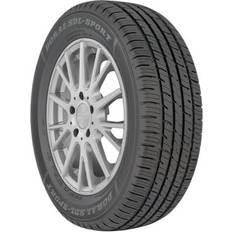 Doral SDL-SPORT 215/65 R15 96H