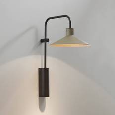 Bover PLATET A/02 Wall light