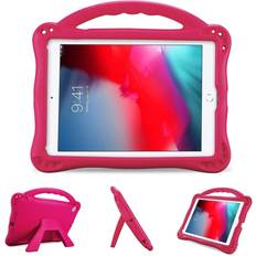 Procase Kids for iPad 9.7 2018 2017 6th 5th