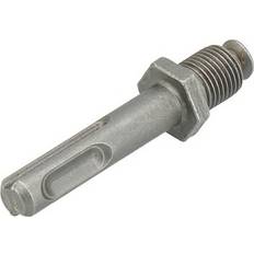 SDS Plus 1/2 Borradapter