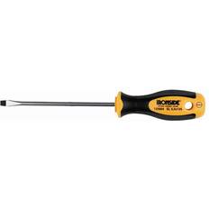 Håndværktøj Ironside Skruetrækker Spor 6,5 x 150 mm