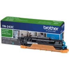 Brother TN243C