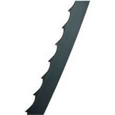 Record Power Scroll Saw Blades For BS300E 1/8"x.025x18TPI Pack Of 2