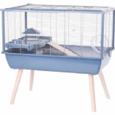 Zolux NEOLIFE 80 hamsterbur