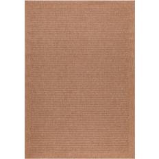 Teppiche & Felle Novel OUTDOORTEPPICH Beige