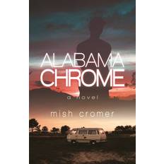 Alabama Chrome (2020)