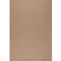Teppiche & Felle Novel OUTDOORTEPPICH Beige