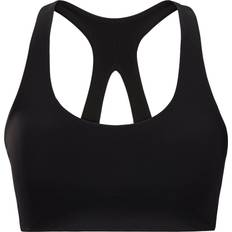 Arc'teryx Dame Undertøy Arc'teryx Essent Bra W's