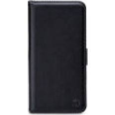 Mobiltilbehør Mobilize CLASSIC GELLY WALLET BOOK COVER TIL XIAOMI MI 10T, SORT