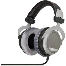 Beyerdynamic Headphones Beyerdynamic DT 880 Edition 32 Ohm Headphone