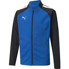 Puma XXL Jackets Puma TeamLIGA Training Jacket