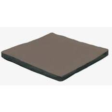 Snow Peak Dog Cot Cushions PT-090