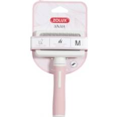 Zolux Katter Husdyr Zolux ANAH Medium brush for cats