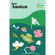 Jane Austen Jane Austen