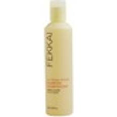 Full-Blown Volume Shampoo 250 ml