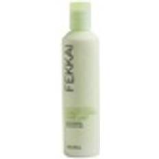 Collection Brilliant GlossConditioner 250 ml