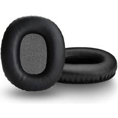 Earpads for steelseries Arctis 3 Ice 5